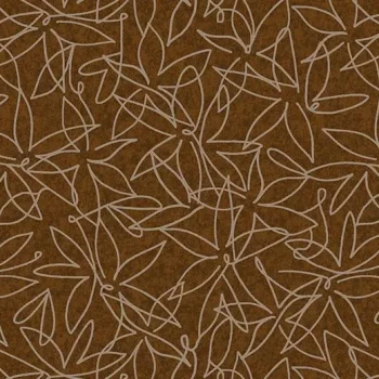 heterojen vinil floral – 500030E Field Stone