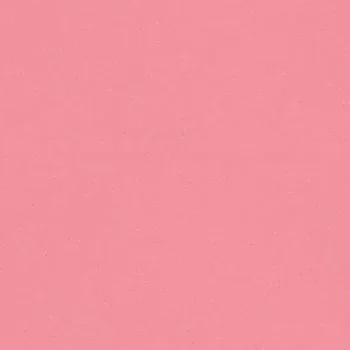 eternal colour – 40372 flamingo