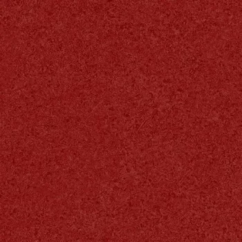 solide heterojen vinil – 20S107 canyon scarlet