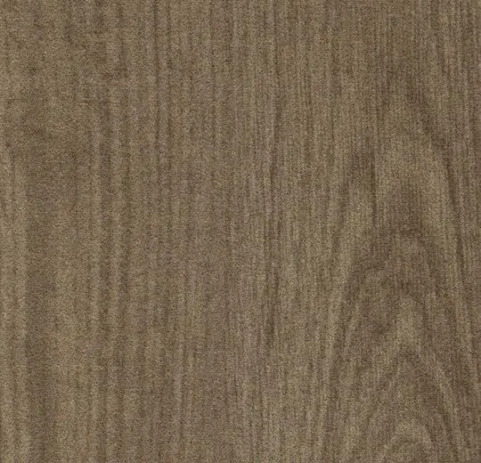 flotex wood planks – 151004 American wood