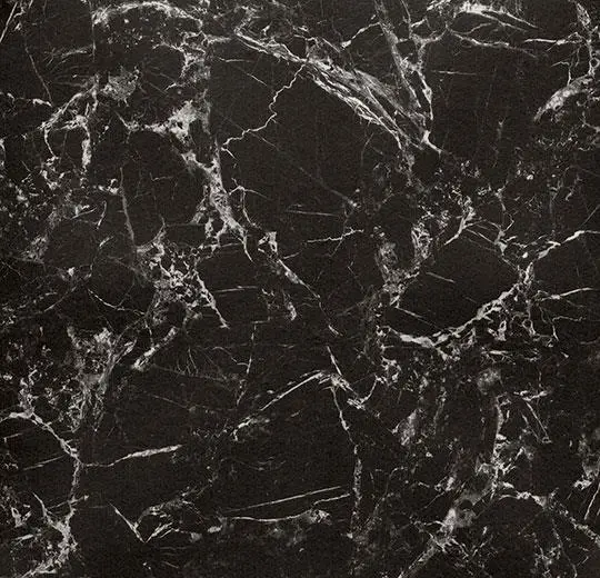 eternal material – 13312 black marble