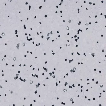 sphera ec – EC 450032 soft lilac