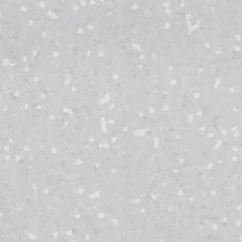 sphera sd – SD 550003 light neutral grey