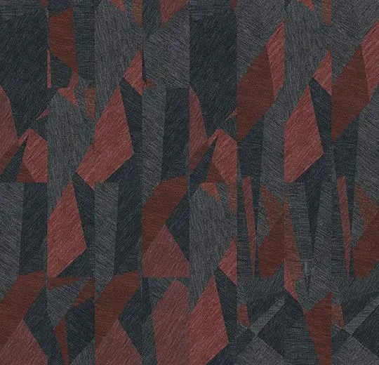 flotex converge planks – 141005 radiant