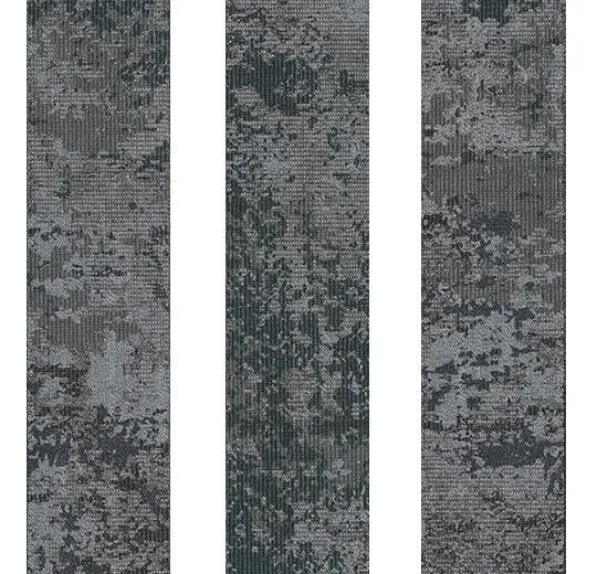 flotex montage planks – 147007 arctic