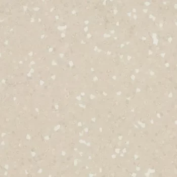 sphera sd – SD 550023 sand