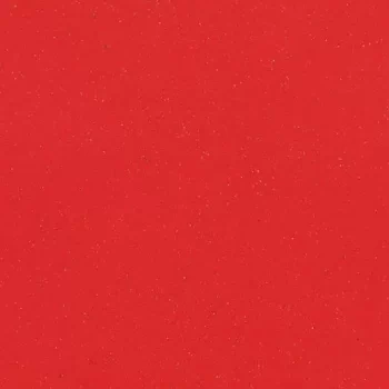 eternal colour – 40202 poppy