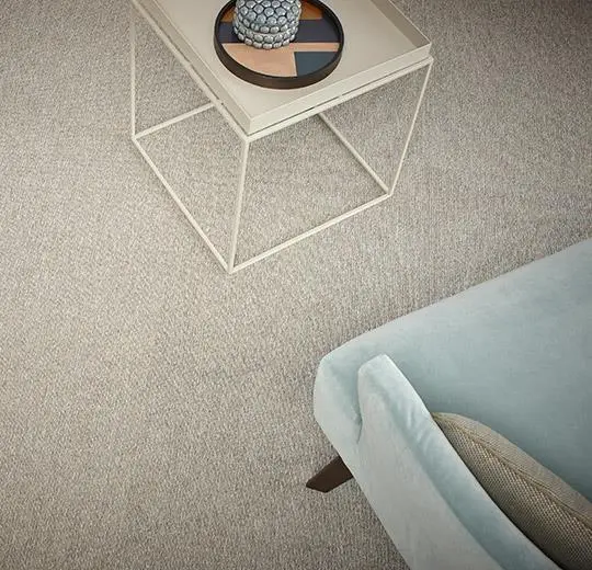 tessera struktur 1 – 3702 KORN