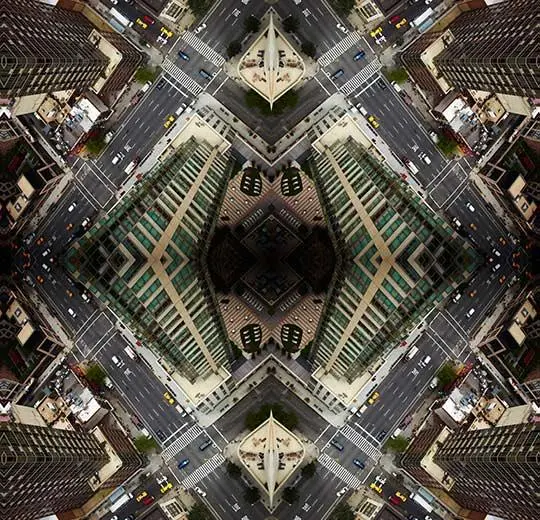 flotex vision image – 000422 vertigo