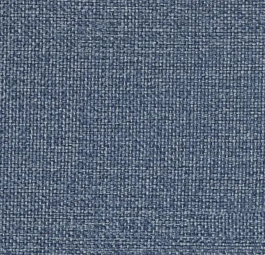 modul’up compact – 337UP43C indigo blue canvas