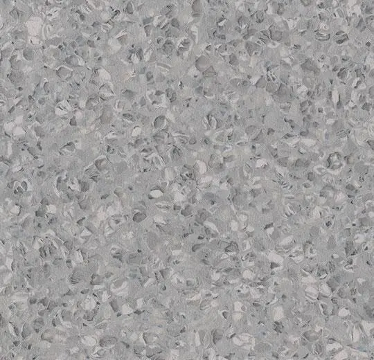 sphera essence – 50523 koala