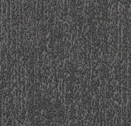 flotex colour rulo – s445020 Canyon pumice