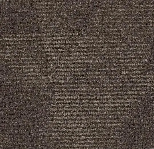 tessera diffusion – 2004 pivotal moment