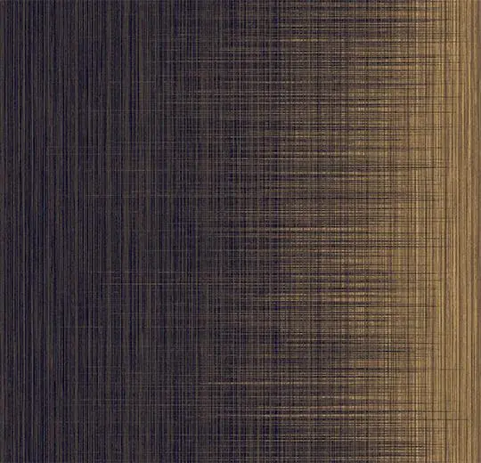 flotex by starck – 334019 Twilight umber / taupe C4