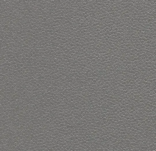 safestep aqua – 180092 elephant
