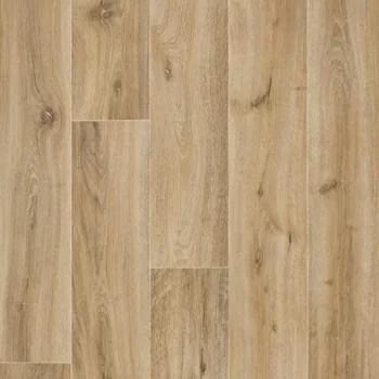 eternal de luxe compact – 2842/28422 golden oak