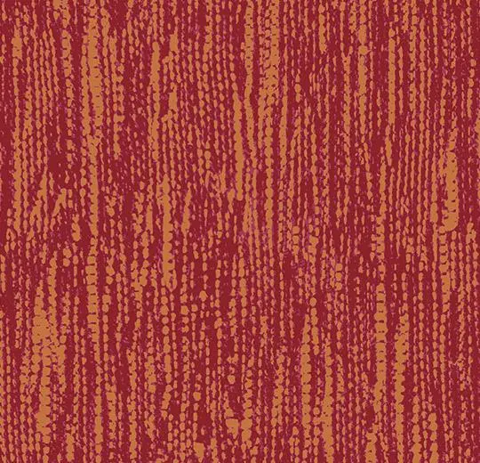 flotex tibor – 980504 Tweedy flame
