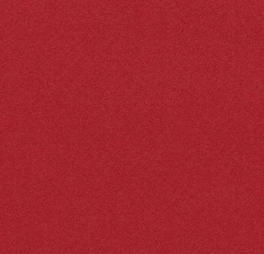 flotex borders – 211008/232008 red