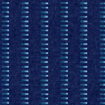 flotex vision lines – 510009 Pulse Denim