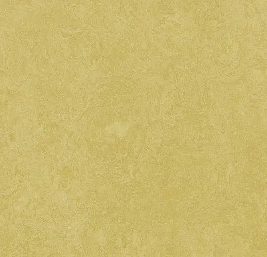 marmoleum fresco – 3259 mustard
