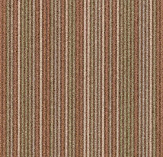 flotex cityscape karo – t550010/t553010 Complexity straw