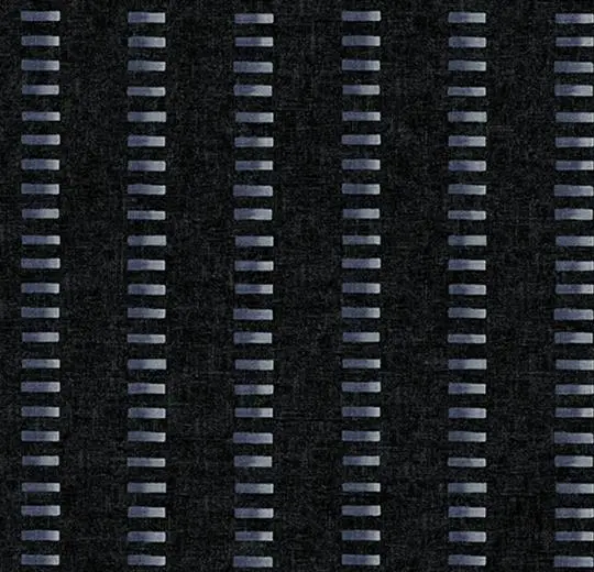 flotex vision lines – 510011 Pulse Night