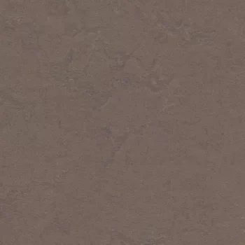 marmoleum decibel – 356835 delta lace