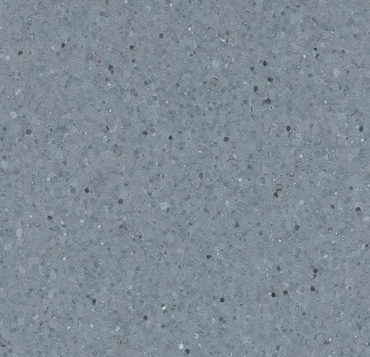 sphera elite – 50492 jadeite
