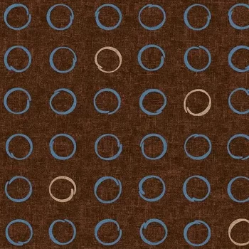 flotex vision shape – 530010 Spin Chocolate