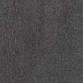flotex colour karo – t382037 Penang grey