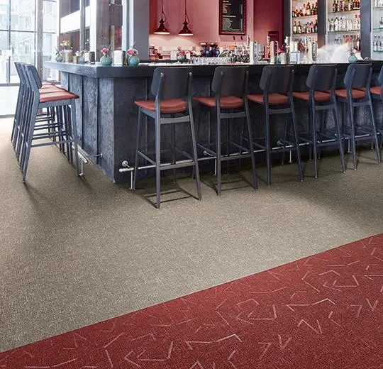 flotex colour kabartma yÃ¼zeyli karo – tg546517 Metro berry glass embossed