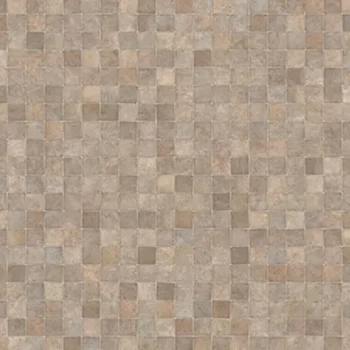 heterojen vinil stone/ceramic/concrete – 010047E limestone pavement