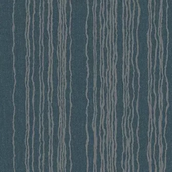 flotex vision lines – 520013 Cord Steel