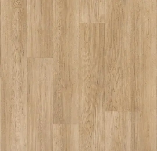 sarlon 15db wood – 8513T4315 blond chill oak