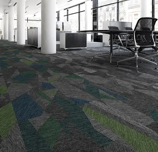 flotex converge planks – 141003 zenith