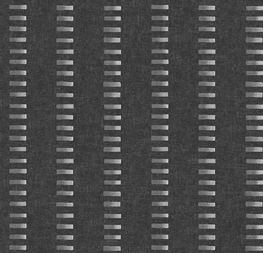 flotex vision lines – 510013 Pulse Smoke