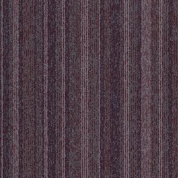 tessera barcode – 306 chat up line