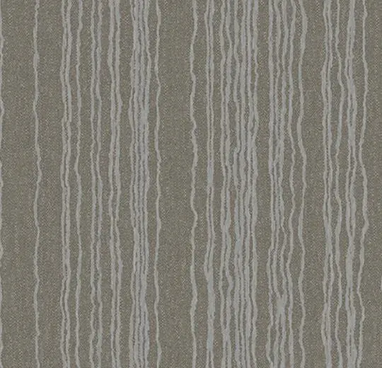 flotex vision lines – 520022 Cord Fossil