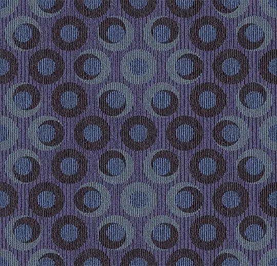 heterojen vinil organic – 810009E Orbit Flint