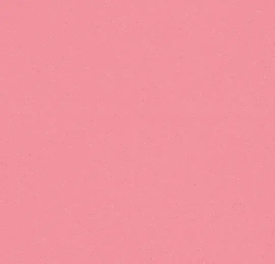 eternal colour – 40372 flamingo