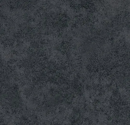 flotex colour karo – t590010 Calgary ash
