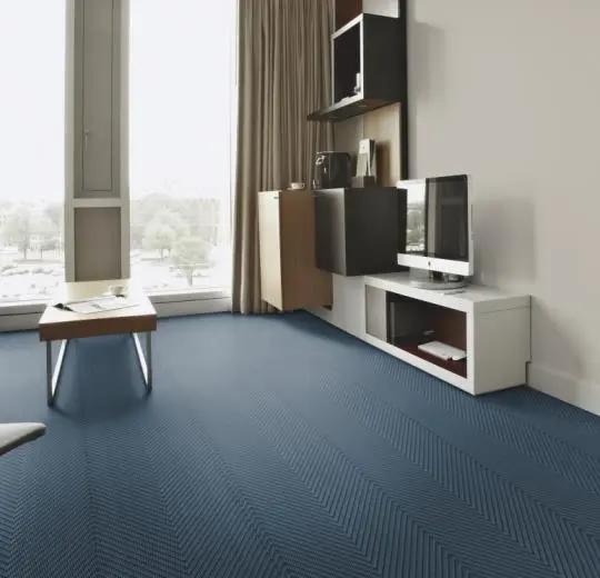 flotex vision lines – 710001 Chevron Shore