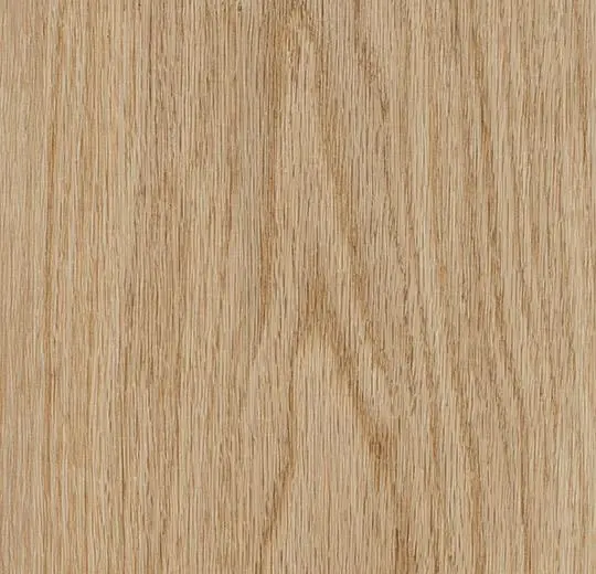 enduro lüks vinil karo – 69101DR3/69101CL3 pure oak
