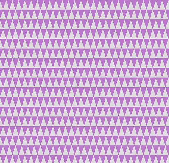 flotex vision pattern – 880006 Pyramid Grape