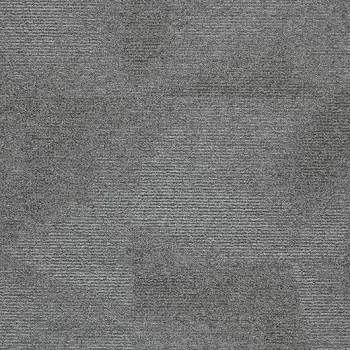 tessera diffusion – 2002 paradigm shift