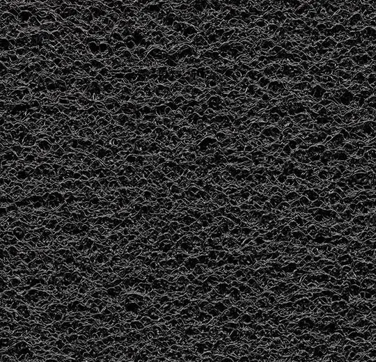 coral grip md – 6930/6950 ink