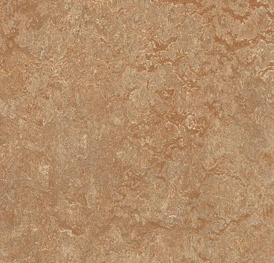 marmoleum decibel on order – 323335 shitake