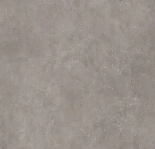 eternal original – 13482 concrete