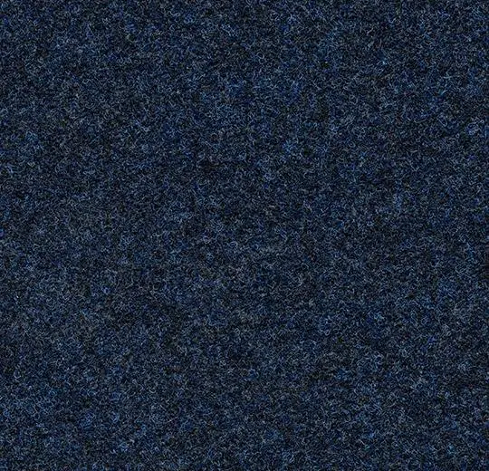 forte – 96047