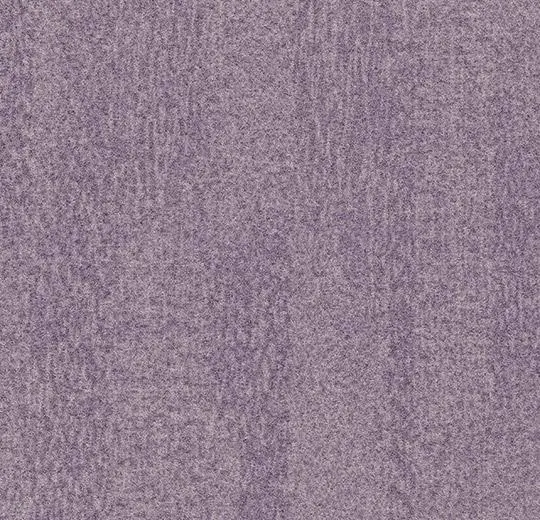flotex colour fr – 482027FR Penang orchid
